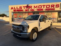 Image for 2019 Ford F-250 XL ID: 6989233