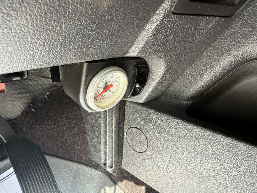 2016 Ford F-250 Image 26