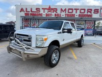 Image for 2012 Ford F-350 XL ID: 7018624