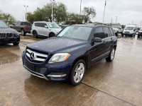 Image for 2014 Mercedes-Benz GLK-Class GLK 350 ID: 7019094