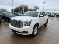 Image for 2015 GMC Yukon Denali ID: 7033271