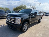 Image for 2023 Ford F-250 Lariat ID: 7039848