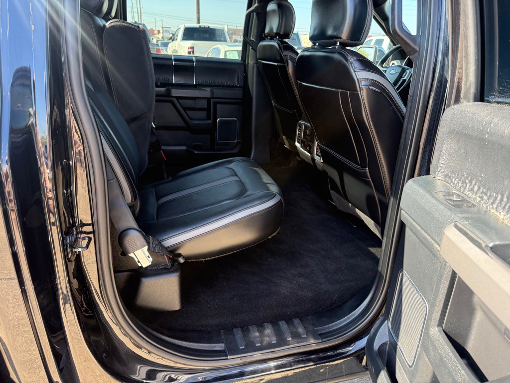 2019 Ford F-150 Image 6