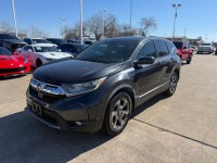 Image for 2017 Honda CR-V EX-L ID: 7042866