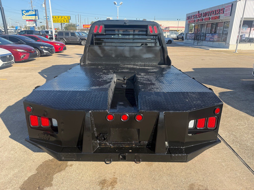 2022 Ford F-350 Image 15