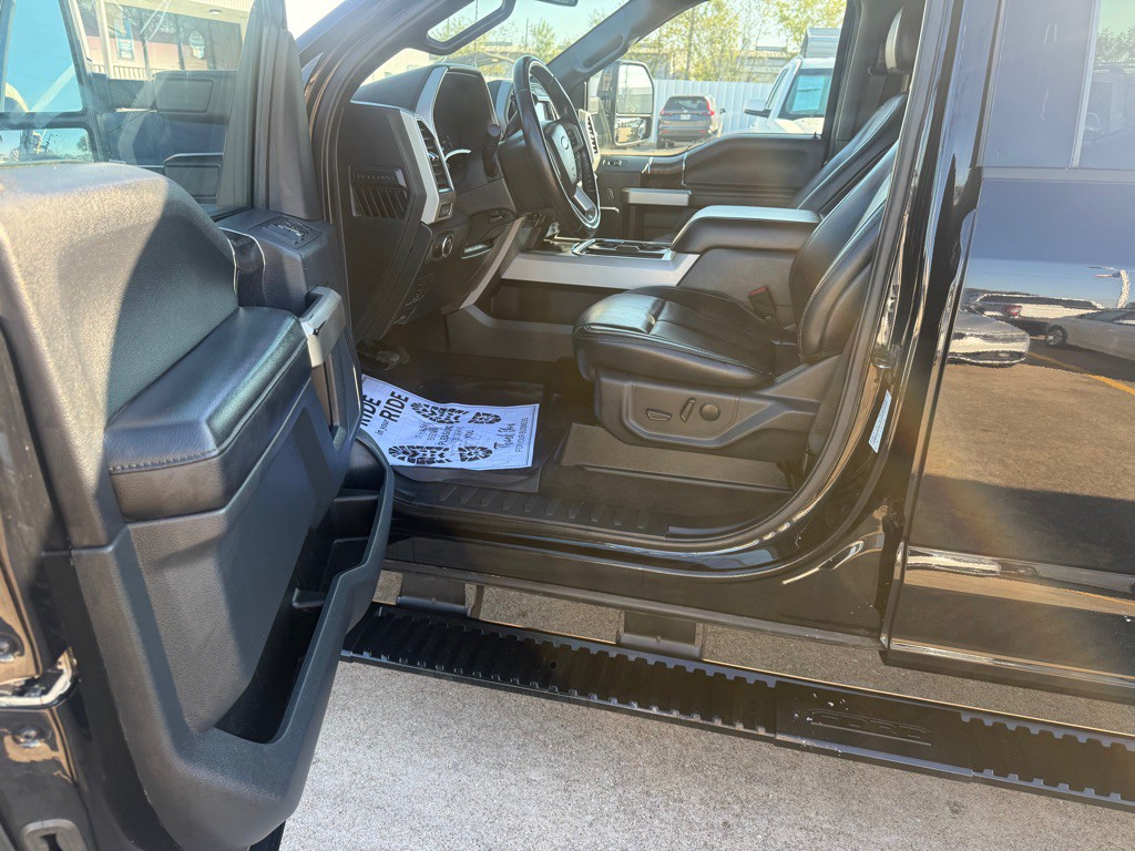 2022 Ford F-350 Image 16