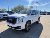 Image for 2019 GMC Yukon Denali ID: 7062549