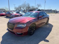 Image for 2022 Chrysler 300 Touring L ID: 7070522
