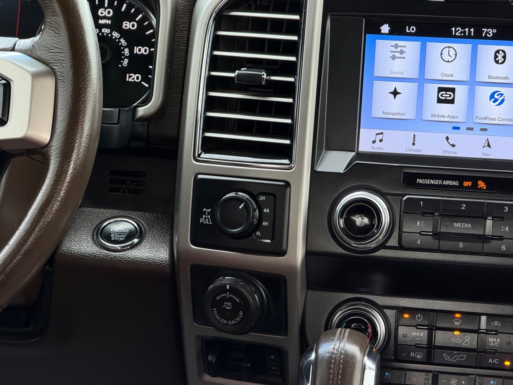 2019 Ford F-150 Image 13