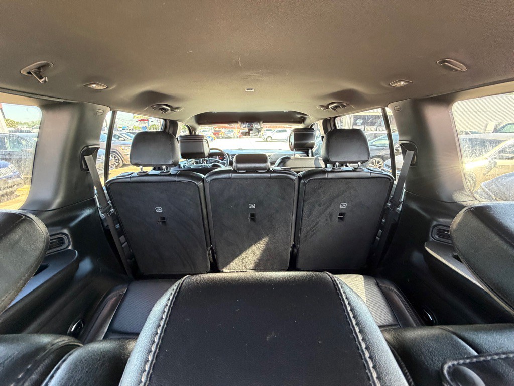 2021 Jeep Wrangler Unlimited Image 10