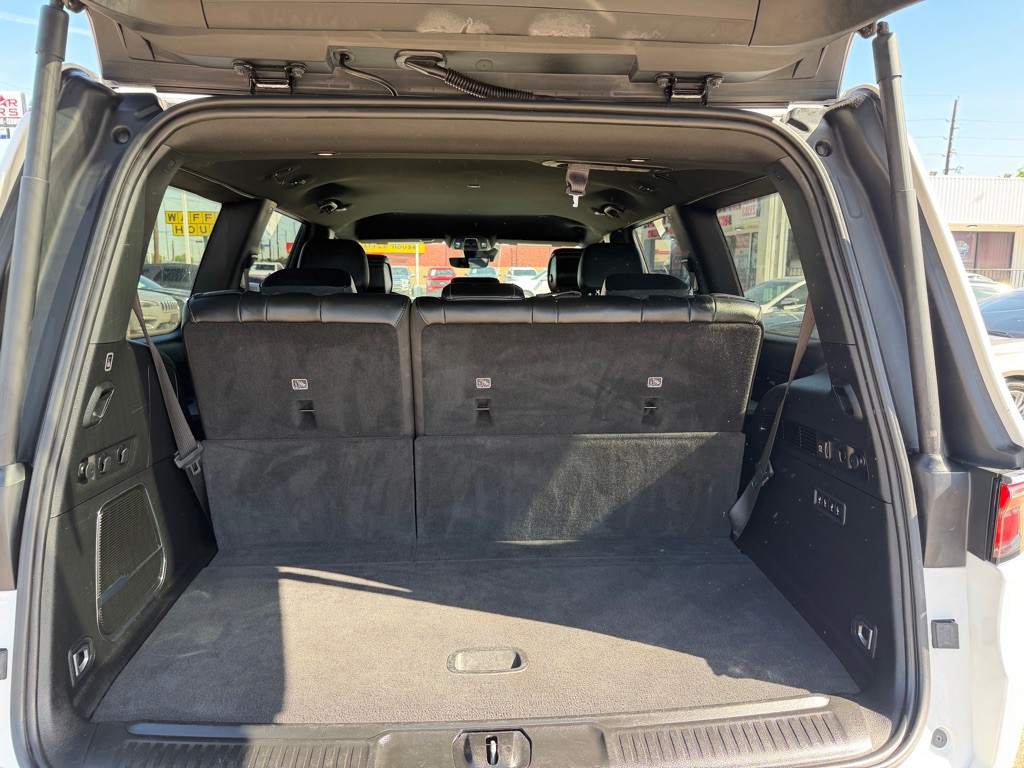 2021 Jeep Wrangler Unlimited Image 11