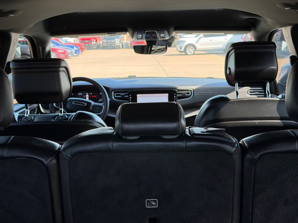 2021 Jeep Wrangler Unlimited Image 13