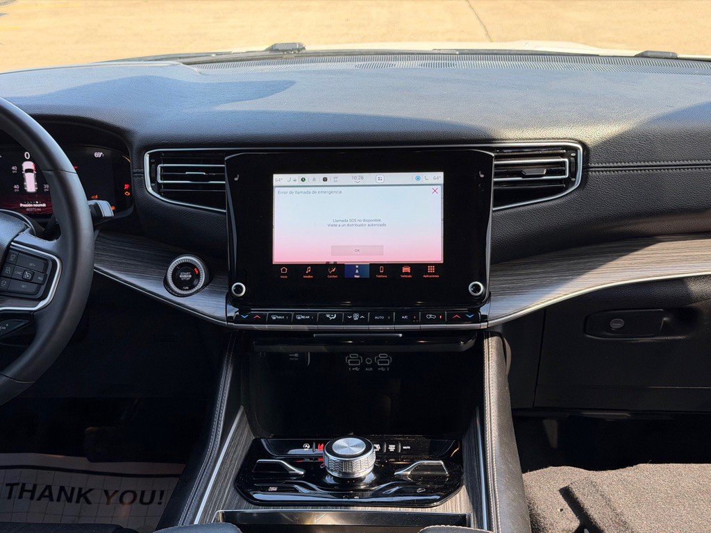 2021 Jeep Wrangler Unlimited Image 16