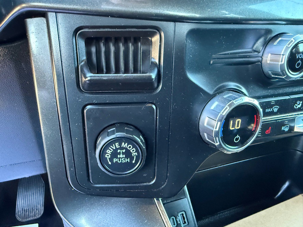 2021 Ford F-150 Image 22