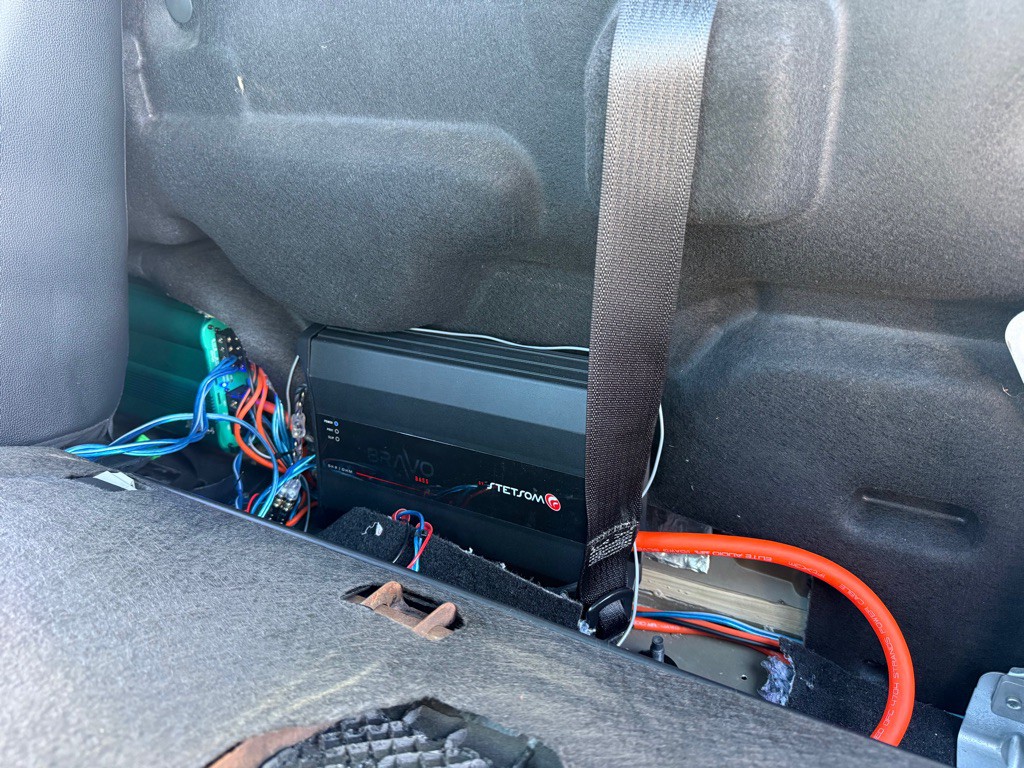 2018 Ford F-150 Image 19