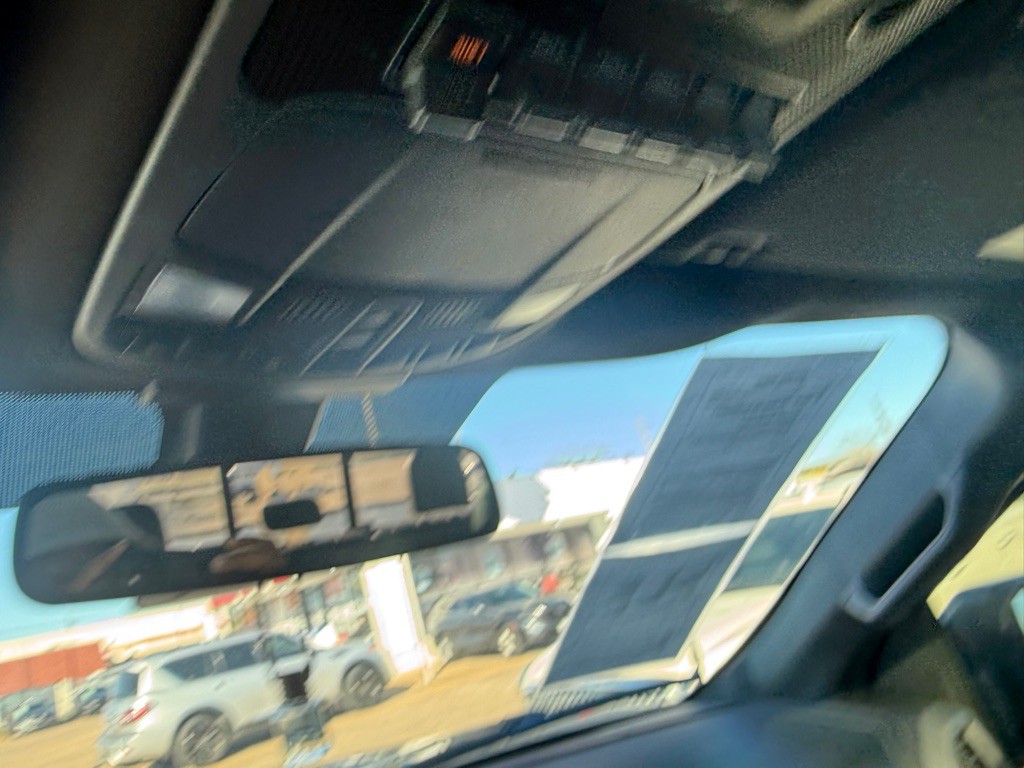 2018 Ford F-150 Image 25