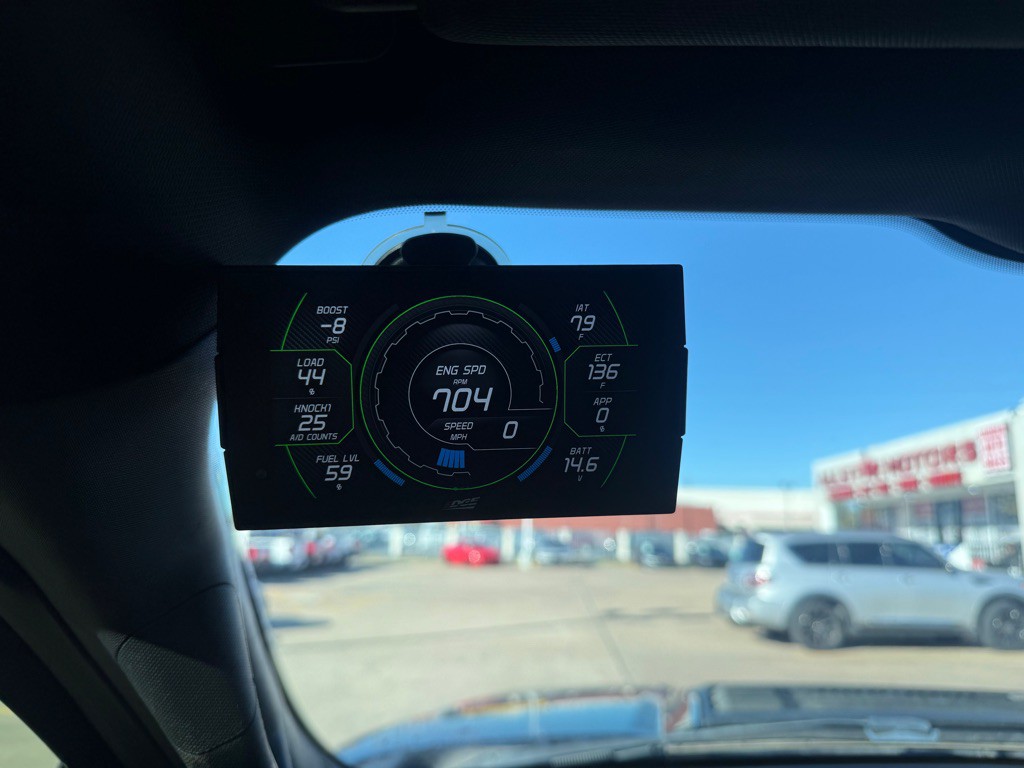 2018 Ford F-150 Image 27