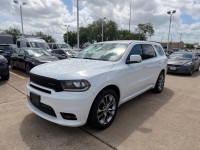 Image for 2019 Dodge Durango Gt Plus ID: 7128230