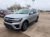 Image for 2024 Ford Expedition XLT ID: 7149572