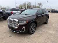 Image for 2021 GMC Acadia SLT ID: 7150030