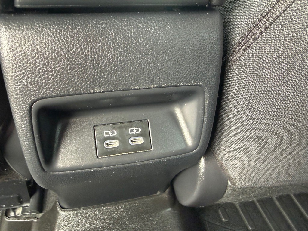 2023 Toyota Corolla Image 17