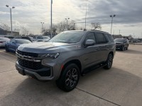 Image for 2022 Chevrolet Tahoe Z71 ID: 7150373