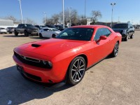 Image for 2022 Dodge Challenger R/T ID: 7156160