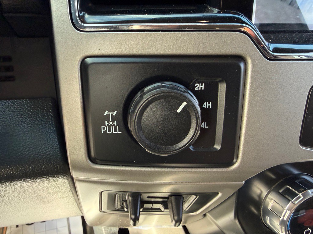 2022 Ford F-250 Image 17