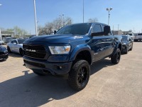 Image for 2020 RAM 1500 Big Horn ID: 7233333