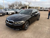 Image for 2020 BMW 3 Series 330i ID: 7236198