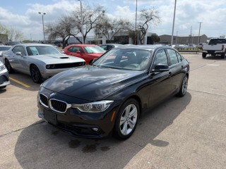 Image for 2018 BMW 3 Series 330i ID: 7237795