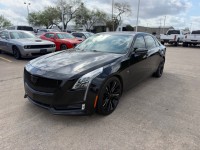 Image for 2016 Cadillac CT6 3.0TT PLATINUM ID: 7255372