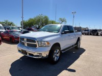 Image for 2015 RAM 1500 SLT ID: 7265195