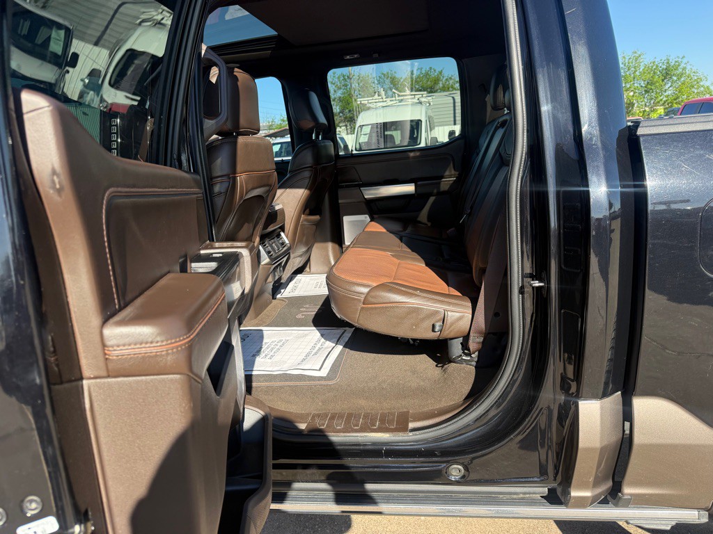 2021 Ford F-150 Image 10