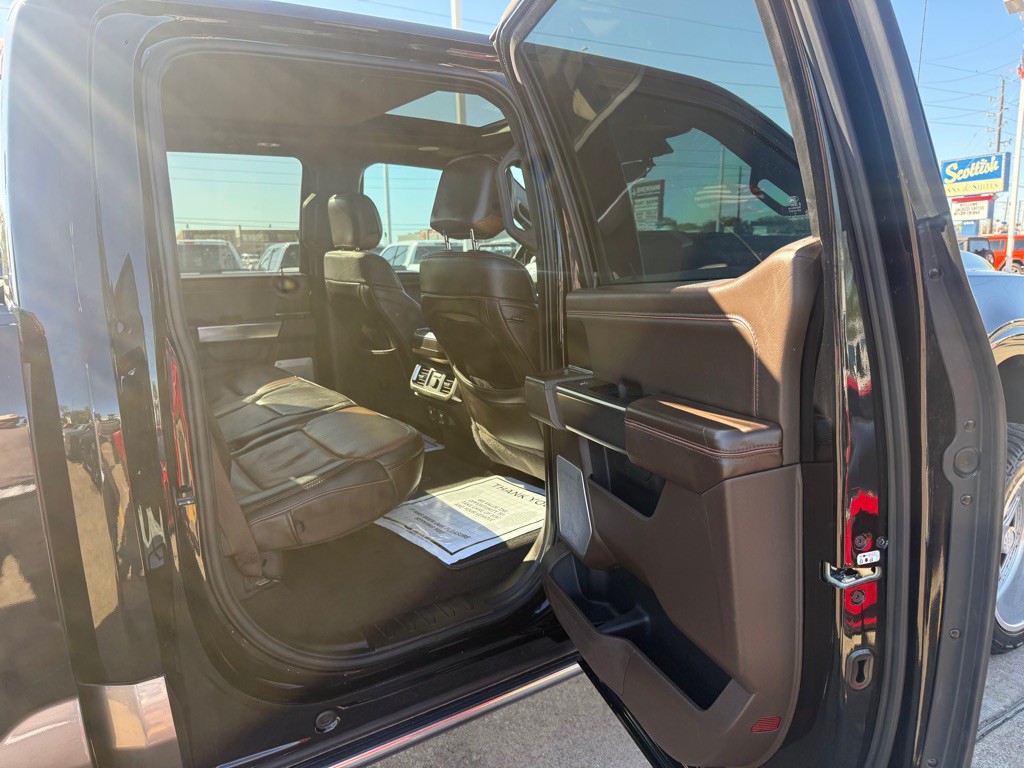 2021 Ford F-150 Image 15