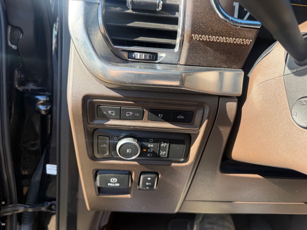 2021 Ford F-150 Image 22