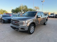 Image for 2019 Ford F-150 XL ID: 7266628