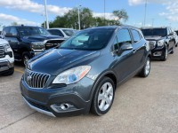Image for 2016 Buick Enclave Enience ID: 7273533