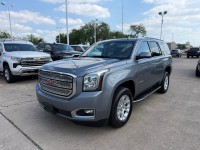 Image for 2020 GMC Yukon SLT ID: 7275275