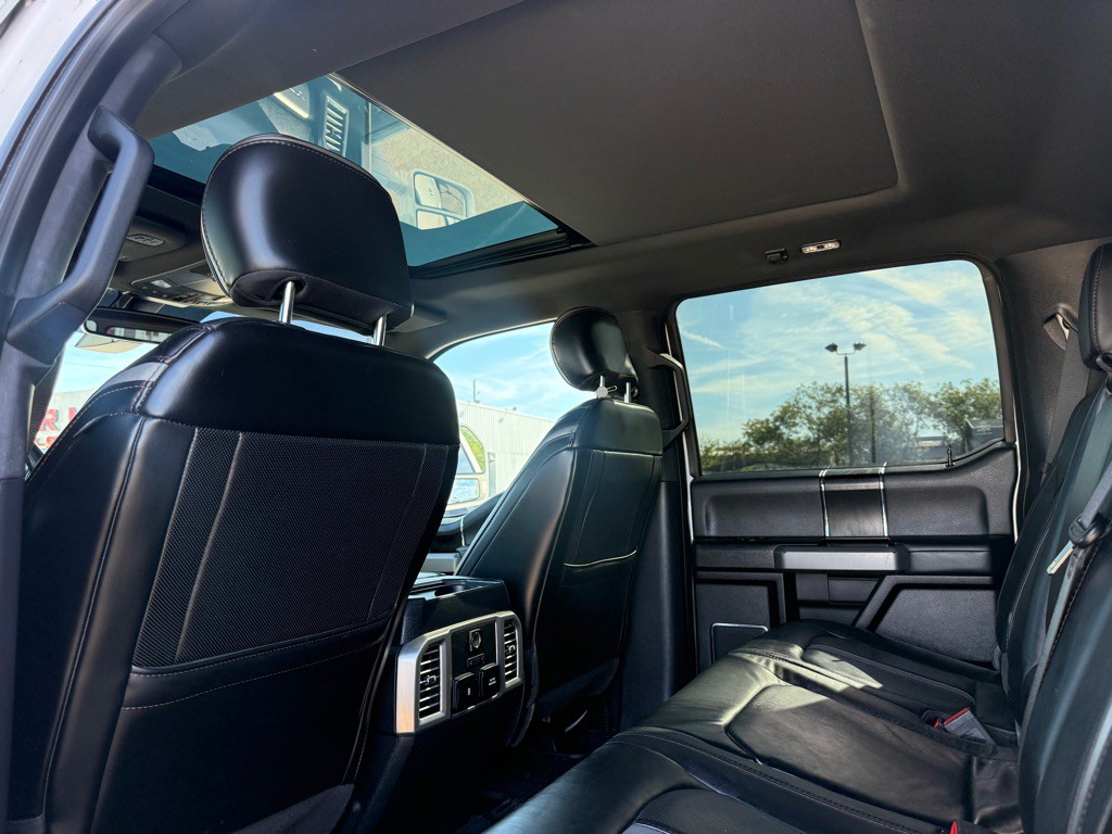 2019 Ford F-350 Image 14