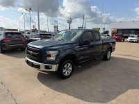 Image for 2016 Ford F-150 XL ID: 7276111