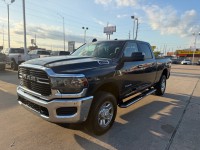 Image for 2019 RAM 2500 Big Horn ID: 7293073