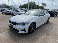 Image for 2020 BMW 3 Series 330i ID: 7295850