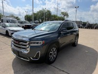 Image for 2020 GMC Acadia SLT ID: 7298701