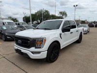 Image for 2023 Ford F-150 XLT ID: 7314868