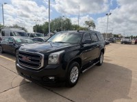 Image for 2020 GMC Yukon SLT ID: 7325753