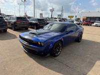 Image for 2021 Dodge Challenger GT ID: 7357722