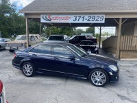 Image for 2010 Mercedes-Benz C-Class C 300 ID: 6641265