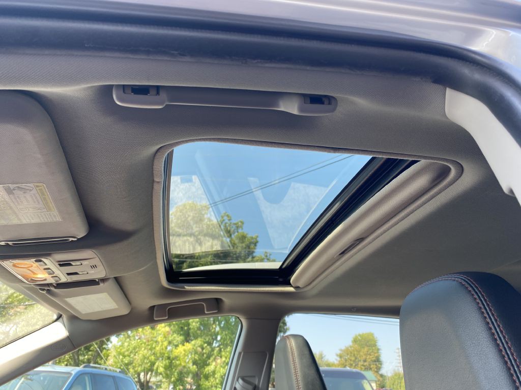 2014 Toyota Rav4 Image 16