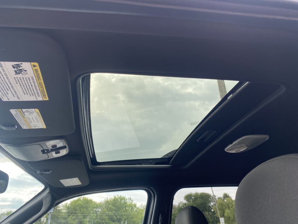 2012 Ford Escape Image 11